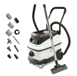 dedra-odkurzacz-warsztatowy-1600w-ded-6603