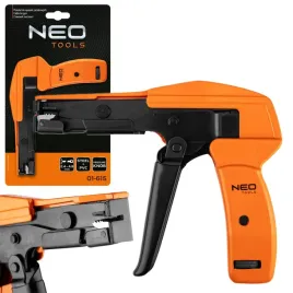 neo-pistolet-do-opasek-zaciskowych-01-615