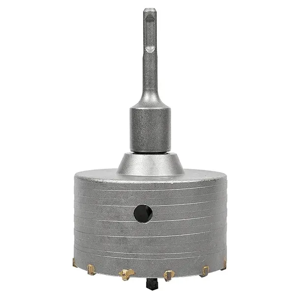 frez-do-muru-150mm-sds-plus-c8264