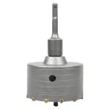 frez-do-muru-150mm-sds-plus-c8264