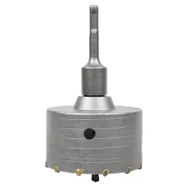 frez-do-muru-150mm-sds-plus-c8264