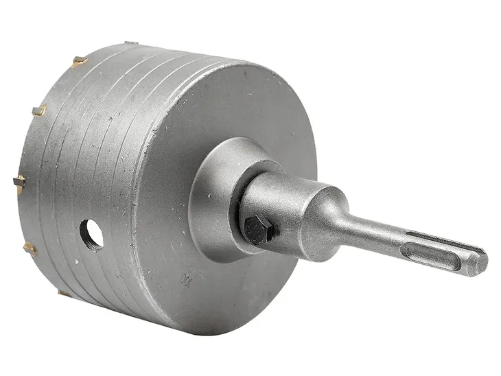 frez-do-muru-150mm-sds-plus-c8264-stan-nowy