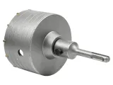frez-do-muru-150mm-sds-plus-c8264-stan-nowy
