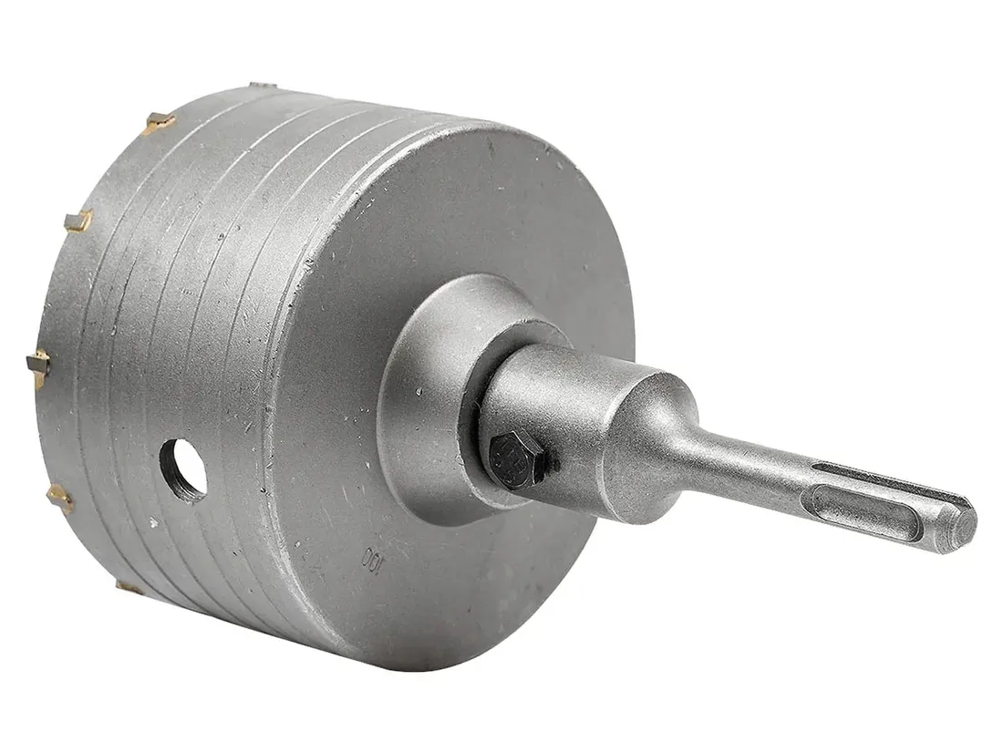 frez-do-muru-150mm-sds-plus-c8264