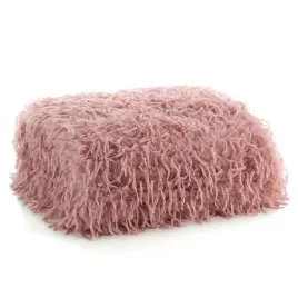 koc-futrzany-adore-130x170-pudrowy-futerko-cieply-miekki-mily-shaggy