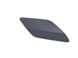 zaslepka-spryskiwacza-lewa-vw-golf-vii-2016-2020