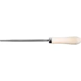 richmann-pilnik-okragly-200-mm-nr-2-c4964-stan-nowy