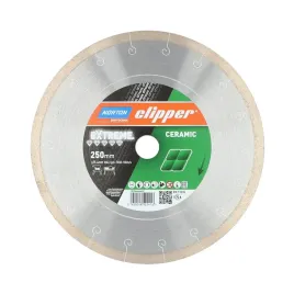 tarcza-diamentowa-norton-extreme-ceramic-250-254