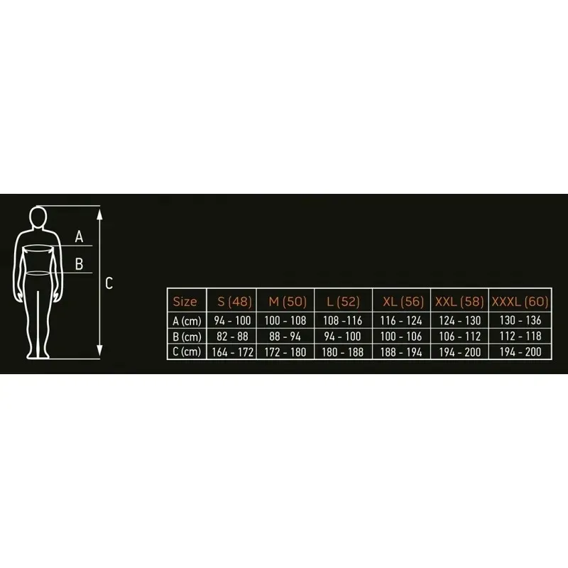 kurtka-robocza-softshell-neo-tools-81-551-xl