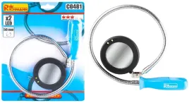 richmann-lusterko-led-inspekcyjne-gietkie-okragle