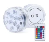 wodoodporna-lampka-10-led-rgb-pilot-podstawka-do-akwarium-basenu-pilot-ip68-stan-nowy