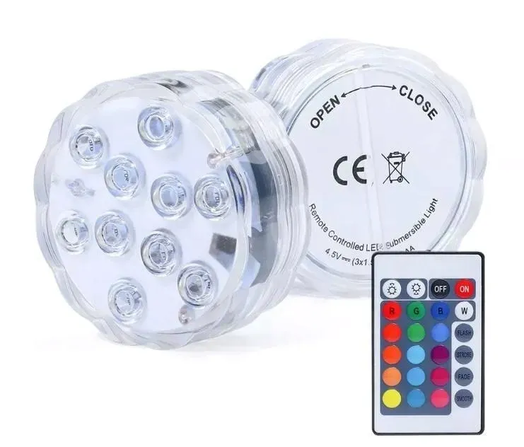 wodoodporna-lampka-10-led-rgb-pilot-podstawka-do-akwarium-basenu-pilot-ip68