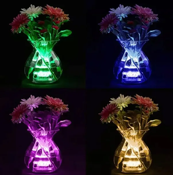 wodoodporna-lampka-10-led-rgb-pilot-podstawka-do-akwarium-basenu-pilot-ip68-waga-z-opakowaniem-0-5-kg