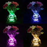 wodoodporna-lampka-10-led-rgb-pilot-podstawka-do-akwarium-basenu-pilot-ip68-waga-z-opakowaniem-0-5-kg