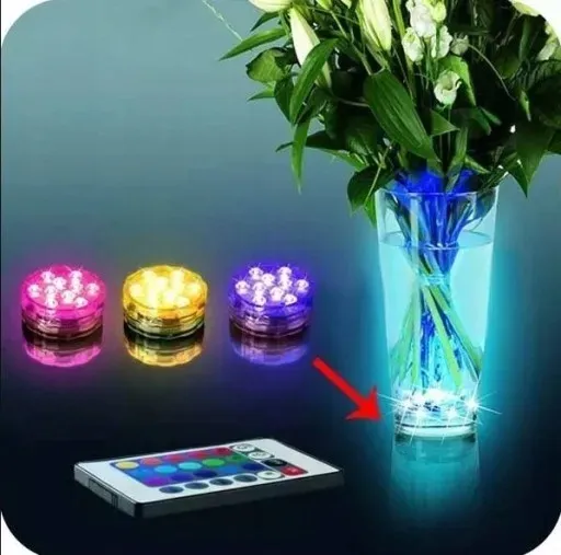 wodoodporna-lampka-10-led-rgb-pilot-podstawka-do-akwarium-basenu-pilot-ip68-liczba-punktow-swiatla-10