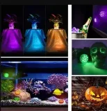 wodoodporna-lampka-10-led-rgb-pilot-podstawka-do-akwarium-basenu-pilot-ip68-informacje-dodatkowe-regulacja-natezenia-swiatla