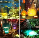 wodoodporna-lampka-10-led-rgb-pilot-podstawka-do-akwarium-basenu-pilot-ip68-maksymalna-moc-pojedynczego-zrodla-swiatla-2-4-w