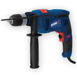 dedra-wiertarka-udarowa-900w-ded-7960-walizka