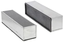 filtr-kabinowy-hifi-sc-40099-cag