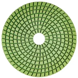 graphite-rzep-polerski-do-gresu-125mm-k800-57h854