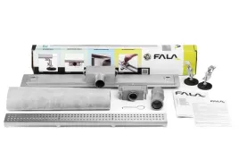 odplyw-liniowy-napo-60-cm-fala-75377