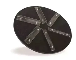 tarcza-zdzierajaca-do-tynkow-dedra-ded77675