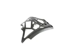 slizg-prowadnica-zderzaka-przedni-prawy-vw-golf