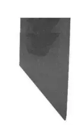 ostrze-wymienne-do-wycinacza-z-otworow-dedra-0521