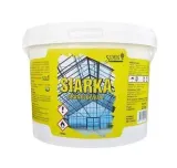 siarka-granulowana-3kg-sumin-stan-opakowania-oryginalne