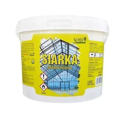 siarka-granulowana-3kg-sumin