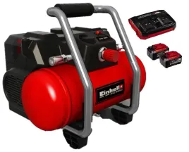 kompresor-aku-te-ac-36-6-8-li-of-set-2x-52ah