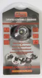 latarka-na-glowe-cree-led-3w-c5902-stan-nowy-marka-richmann