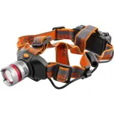 latarka-na-glowe-cree-led-3w-c5902-marka-richmann-stan-nowy