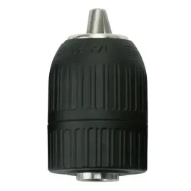 uchwyt-wiertarski-yks012-samozaciskowy-13mm-1-2