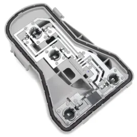 wklad-oprawa-lampy-tyl-vw-polo-9n3-2005-2010-prawy