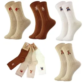 4x-skarpetki-damskie-welniane-cieple-naturalne-dlugie-wygodne-modne-kaszmir