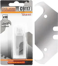 richmann-ostrza-hakowe-stal-sk5-065-mm-c9117