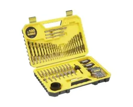 zestaw-wiertla-i-bity-100el-dewalt-dt71563-qz