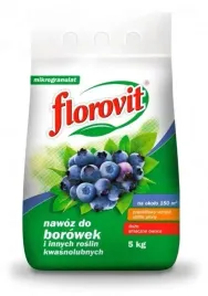 nawoz-do-borowek-i-roslin-kwasnolubnynch-florovit