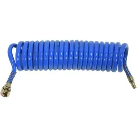 yato-yt-24207-waz-spiralny-8mm-x-12mm-x-5m-pu