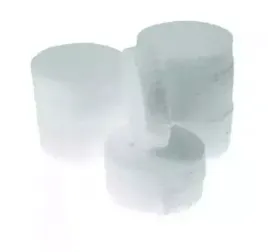 styropianowe-zatyczki-termoizolacyjne-dedra-ded051