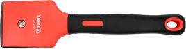 yato-cyklina-z-tworzywa-szer-ostrza-65-mm-yt-75467