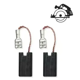 szczotki-elektrografitowe-dedra-ysg019