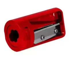 temperowka-do-olowkow-stolarskich-dedra-m90031