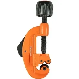 richmann-obcinak-do-rur-miedzianych-3-32-mm-c0293