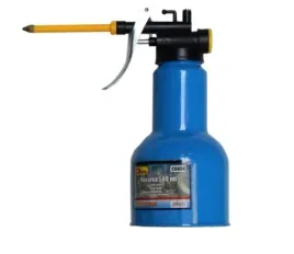 corona-oliwiarka-olejarka-500ml-c-0696