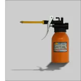 corona-oliwiarka-olejarka-500ml-c-0696-stan-nowy