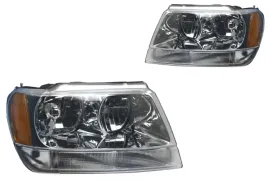 lampy-przednie-jeep-grand-cherokee-ii-komplet