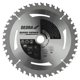 tarcza-dedra-do-ciecia-drewna-ha16524-dedra-165x24