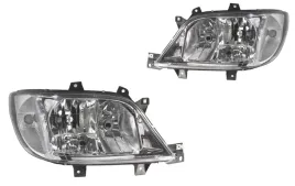 lampy-przednie-mercedes-sprinter-00-06-kpl-depo
